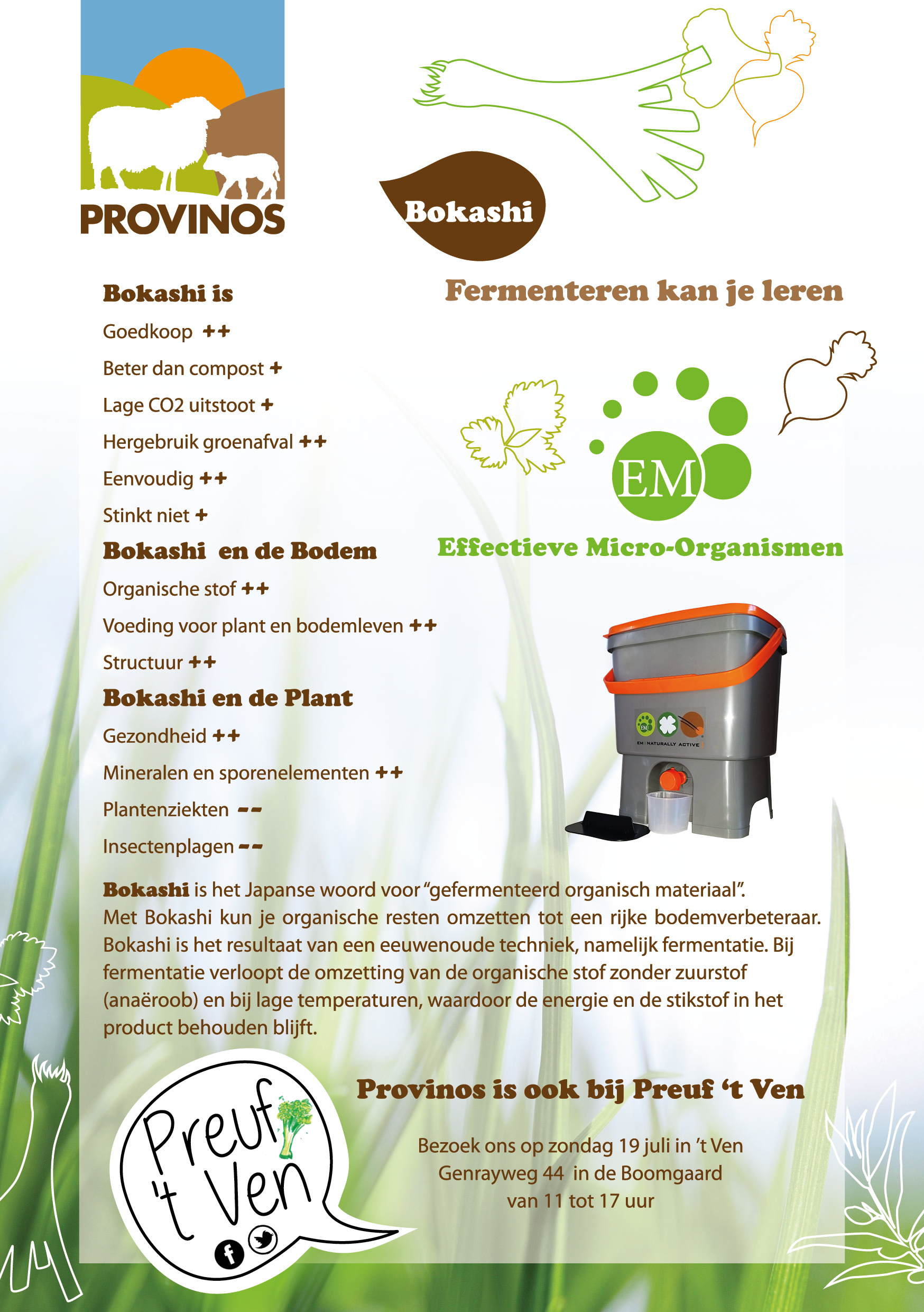 flyer-provinos2