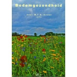 Bodemgezondheid, 1948, door W.F.K. Gouwe, arts