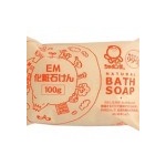 em-x_natural_bath