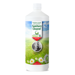 fr-grxl-1l-sanitairy-cleaner