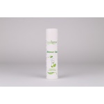 showergel__250_ml
