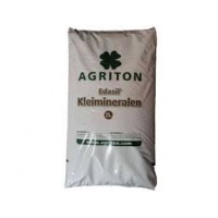 Kleimineralen Edasil (1000 kg BigBag)