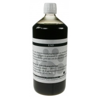 EM-5 (1 liter)